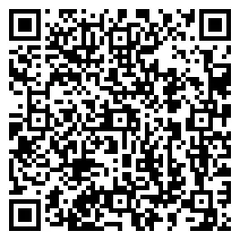 高薪招聘销售10名,风管工、喷塑工、女工、业务员、送货司机丨多处车间厂房门市租售