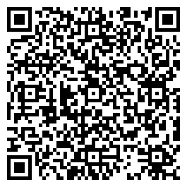 高薪招聘销售10名,风管工、喷塑工、女工、业务员、送货司机丨多处车间厂房门市租售