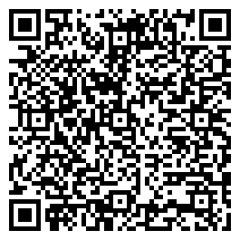 高薪招聘销售10名,风管工、喷塑工、女工、业务员、送货司机丨多处车间厂房门市租售