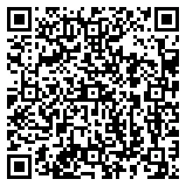 高薪招聘销售10名,风管工、喷塑工、女工、业务员、送货司机丨多处车间厂房门市租售