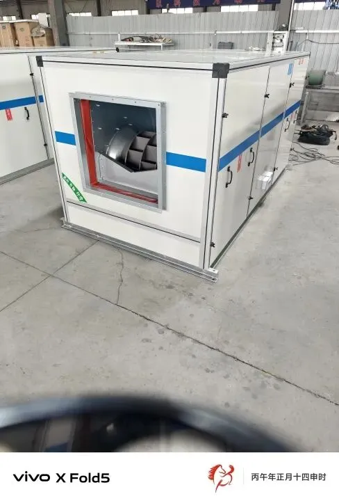 高薪招聘销售10名,风管工、喷塑工、女工、业务员、送货司机丨多处车间厂房门市租售