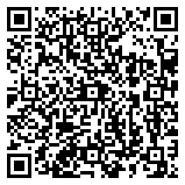 高薪招聘销售10名,风管工、喷塑工、女工、业务员、送货司机丨多处车间厂房门市租售