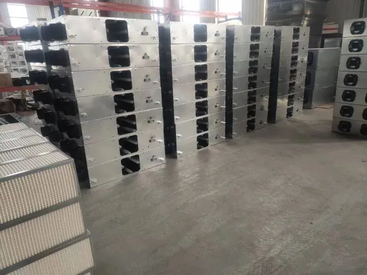 高薪招聘销售10名,风管工、喷塑工、女工、业务员、送货司机丨多处车间厂房门市租售