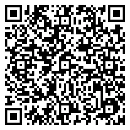 高薪招聘销售10名,风管工、喷塑工、女工、业务员、送货司机丨多处车间厂房门市租售