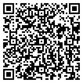 高薪招聘销售10名,风管工、喷塑工、女工、业务员、送货司机丨多处车间厂房门市租售