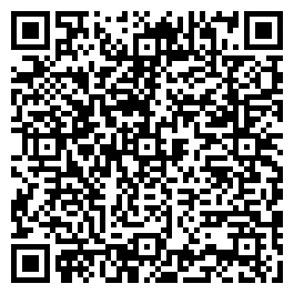 高薪招聘销售10名,风管工、喷塑工、女工、业务员、送货司机丨多处车间厂房门市租售