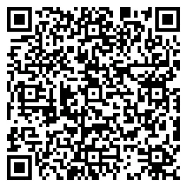 高薪招聘销售10名,风管工、喷塑工、女工、业务员、送货司机丨多处车间厂房门市租售