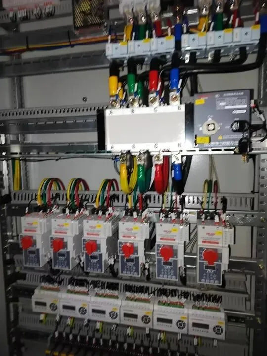 高薪招聘销售10名,风管工、喷塑工、女工、业务员、送货司机丨多处车间厂房门市租售