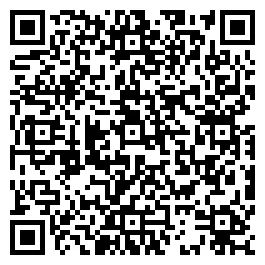 高薪招聘销售10名,风管工、喷塑工、女工、业务员、送货司机丨多处车间厂房门市租售