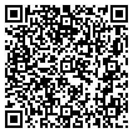 高薪招聘销售10名,风管工、喷塑工、女工、业务员、送货司机丨多处车间厂房门市租售