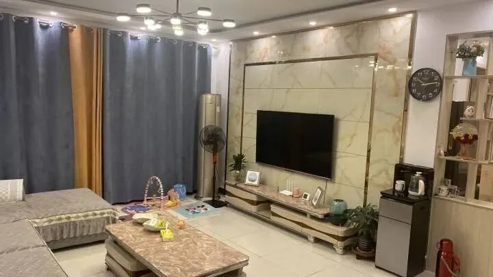 高薪招聘销售10名,风管工、喷塑工、女工、业务员、送货司机丨多处车间厂房门市租售