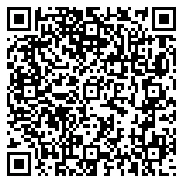 高薪招聘销售10名,风管工、喷塑工、女工、业务员、送货司机丨多处车间厂房门市租售