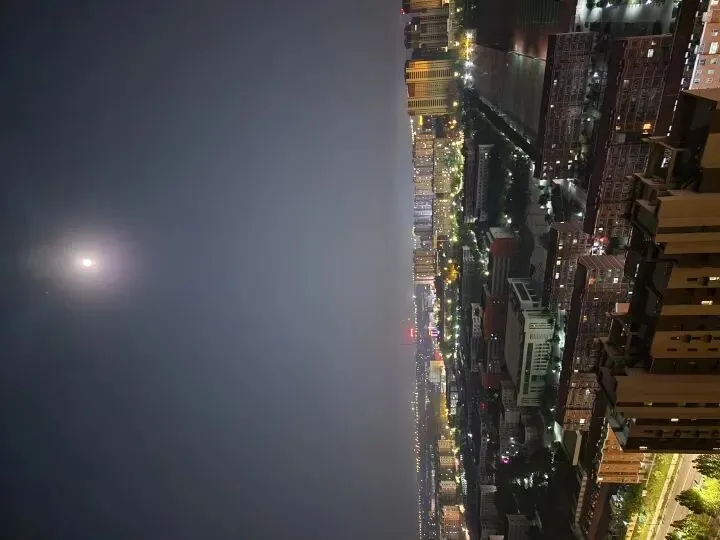 高薪招聘销售10名,风管工、喷塑工、女工、业务员、送货司机丨多处车间厂房门市租售