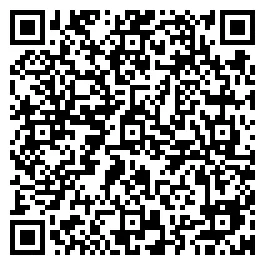 高薪招聘销售10名,风管工、喷塑工、女工、业务员、送货司机丨多处车间厂房门市租售