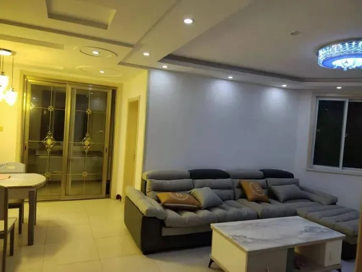 高薪招聘销售10名,风管工、喷塑工、女工、业务员、送货司机丨多处车间厂房门市租售