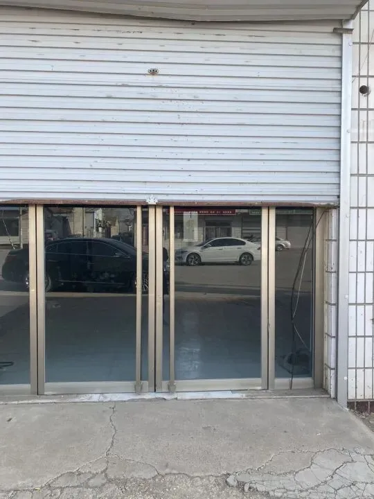 高薪招聘销售10名,风管工、喷塑工、女工、业务员、送货司机丨多处车间厂房门市租售