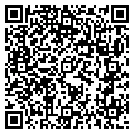 高薪招聘销售10名,风管工、喷塑工、女工、业务员、送货司机丨多处车间厂房门市租售