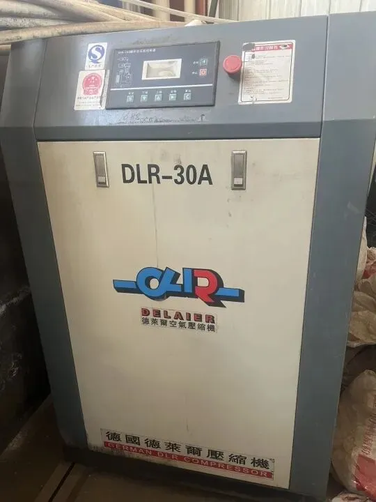 高薪招聘销售10名,风管工、喷塑工、女工、业务员、送货司机丨多处车间厂房门市租售