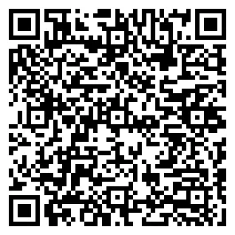 高薪招聘销售10名,风管工、喷塑工、女工、业务员、送货司机丨多处车间厂房门市租售