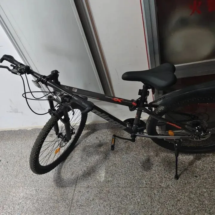 高薪招聘销售10名,风管工、喷塑工、女工、业务员、送货司机丨多处车间厂房门市租售