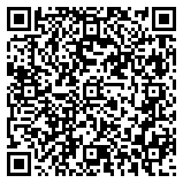 高薪招聘销售10名,风管工、喷塑工、女工、业务员、送货司机丨多处车间厂房门市租售