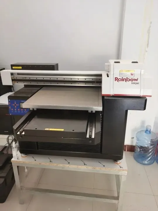 高薪招聘销售10名,风管工、喷塑工、女工、业务员、送货司机丨多处车间厂房门市租售