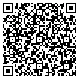 高薪招聘销售10名,风管工、喷塑工、女工、业务员、送货司机丨多处车间厂房门市租售