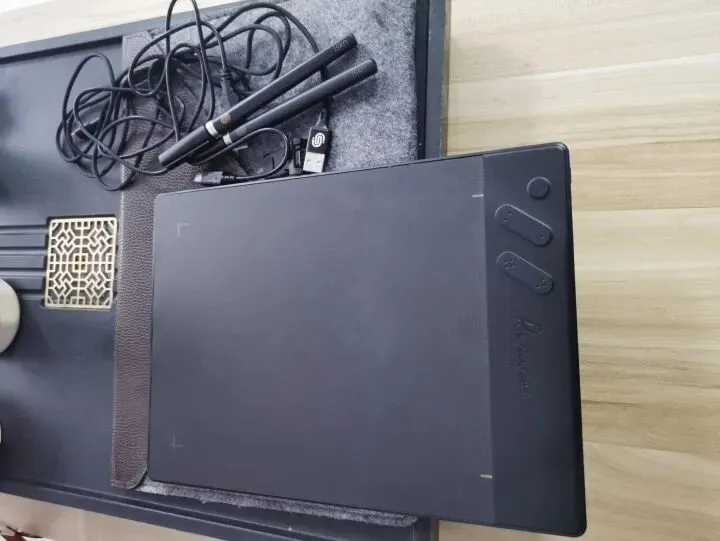 高薪招聘销售10名,风管工、喷塑工、女工、业务员、送货司机丨多处车间厂房门市租售