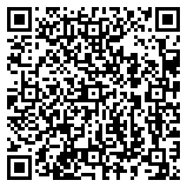 高薪招聘销售10名,风管工、喷塑工、女工、业务员、送货司机丨多处车间厂房门市租售