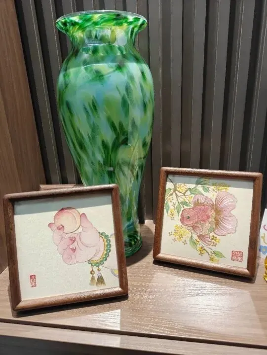 高薪招聘销售10名,风管工、喷塑工、女工、业务员、送货司机丨多处车间厂房门市租售