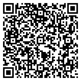 高薪招聘销售10名,风管工、喷塑工、女工、业务员、送货司机丨多处车间厂房门市租售