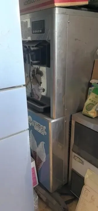 高薪招聘销售10名,风管工、喷塑工、女工、业务员、送货司机丨多处车间厂房门市租售