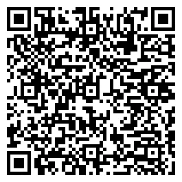 高薪招聘销售10名,风管工、喷塑工、女工、业务员、送货司机丨多处车间厂房门市租售