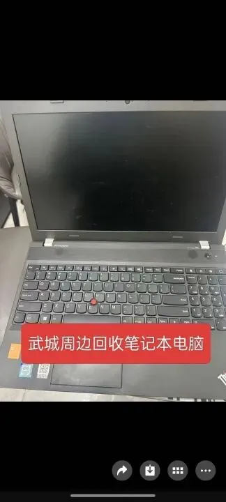 高薪招聘销售10名,风管工、喷塑工、女工、业务员、送货司机丨多处车间厂房门市租售