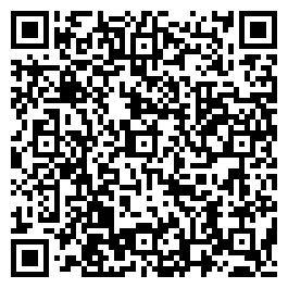 高薪招聘销售10名,风管工、喷塑工、女工、业务员、送货司机丨多处车间厂房门市租售