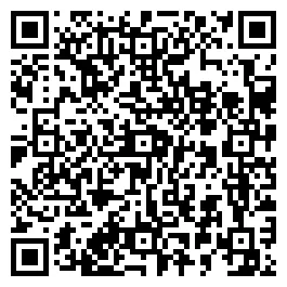 高薪招聘销售10名,风管工、喷塑工、女工、业务员、送货司机丨多处车间厂房门市租售