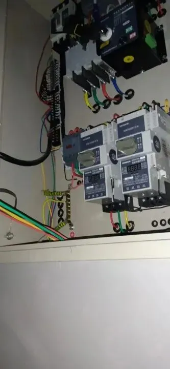 高薪招聘销售10名,风管工、喷塑工、女工、业务员、送货司机丨多处车间厂房门市租售