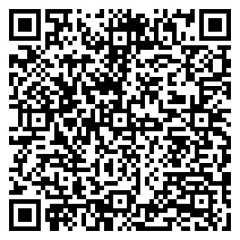 高薪招聘销售10名,风管工、喷塑工、女工、业务员、送货司机丨多处车间厂房门市租售