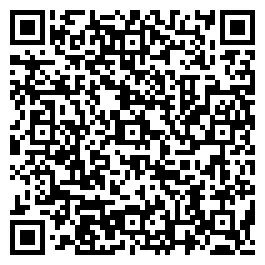 高薪招聘销售10名,风管工、喷塑工、女工、业务员、送货司机丨多处车间厂房门市租售