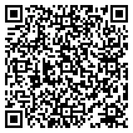 高薪招聘销售10名,风管工、喷塑工、女工、业务员、送货司机丨多处车间厂房门市租售