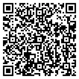 高薪招聘销售10名,风管工、喷塑工、女工、业务员、送货司机丨多处车间厂房门市租售