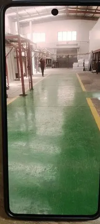 高薪招聘销售10名,风管工、喷塑工、女工、业务员、送货司机丨多处车间厂房门市租售