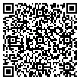 高薪招聘销售10名,风管工、喷塑工、女工、业务员、送货司机丨多处车间厂房门市租售