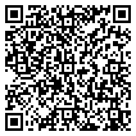 高薪招聘销售10名,风管工、喷塑工、女工、业务员、送货司机丨多处车间厂房门市租售