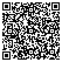 高薪招聘销售10名,风管工、喷塑工、女工、业务员、送货司机丨多处车间厂房门市租售