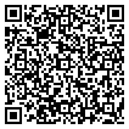 高薪招聘销售10名,风管工、喷塑工、女工、业务员、送货司机丨多处车间厂房门市租售