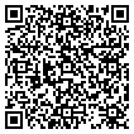 高薪招聘销售10名,风管工、喷塑工、女工、业务员、送货司机丨多处车间厂房门市租售