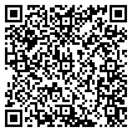 高薪招聘销售10名,风管工、喷塑工、女工、业务员、送货司机丨多处车间厂房门市租售