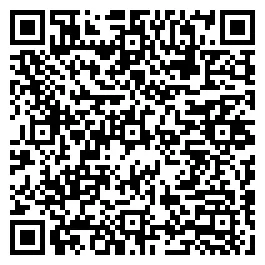 高薪招聘销售10名,风管工、喷塑工、女工、业务员、送货司机丨多处车间厂房门市租售