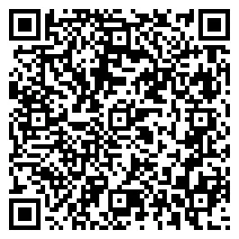 高薪招聘销售10名,风管工、喷塑工、女工、业务员、送货司机丨多处车间厂房门市租售